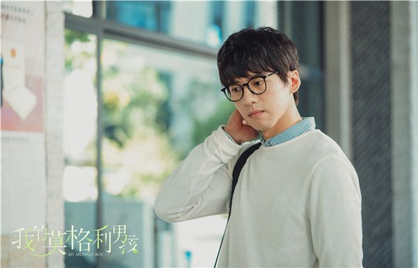 4傅孟柏 陆子曰.jpg