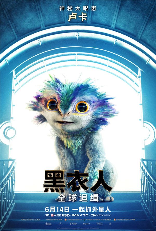 神秘大眼崽.jpg