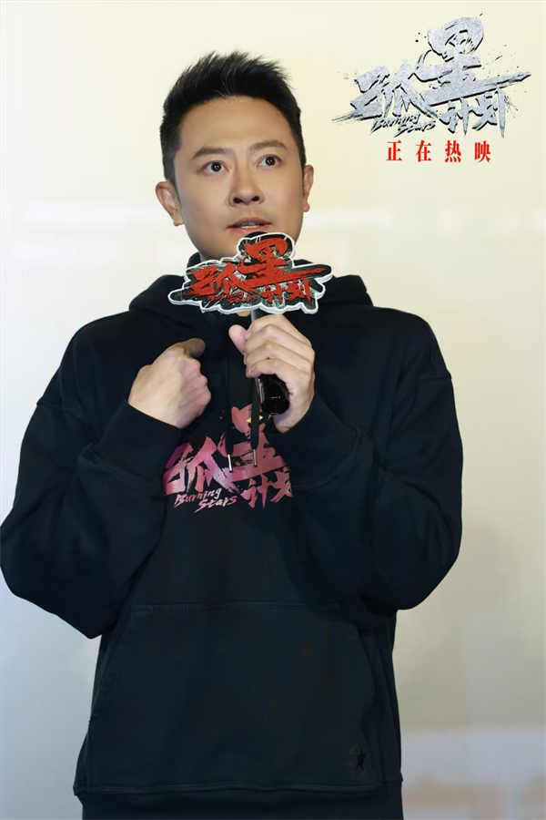 6印小天饰章贵生.jpg
