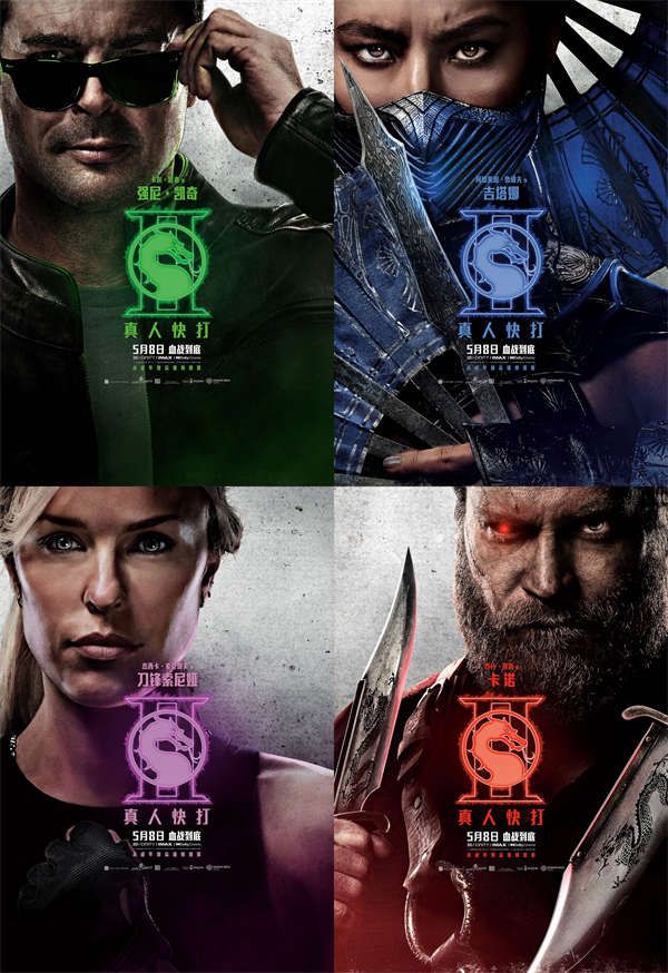 蓝v配图1.JPG 蓝v配图1.JPG