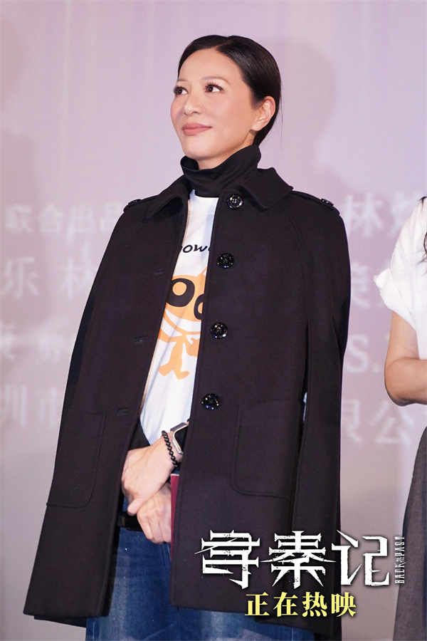 5 滕丽名 饰演 善柔.jpg