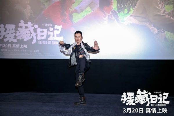 王海祥.jpg