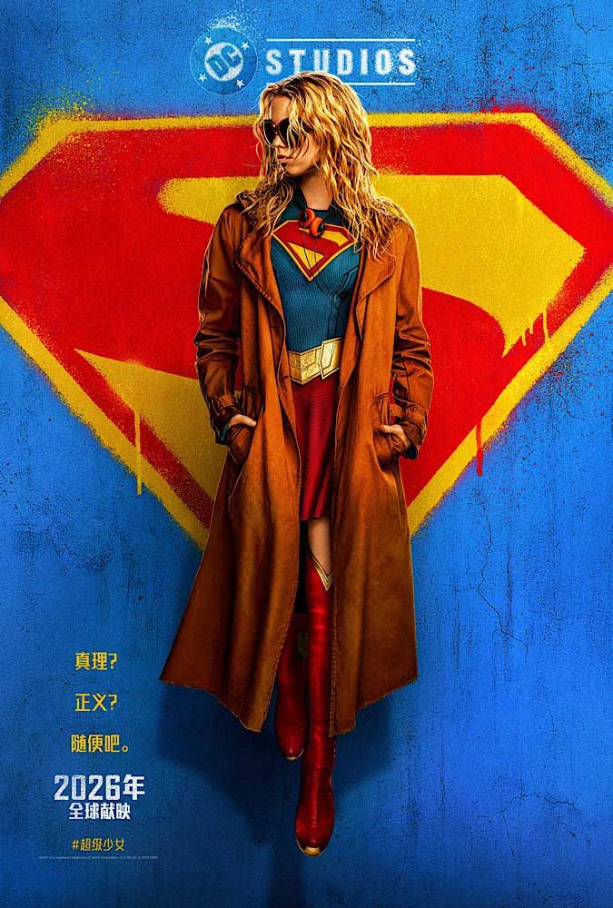 1-25121210093N50.jpg 1-25121210093N50.jpg