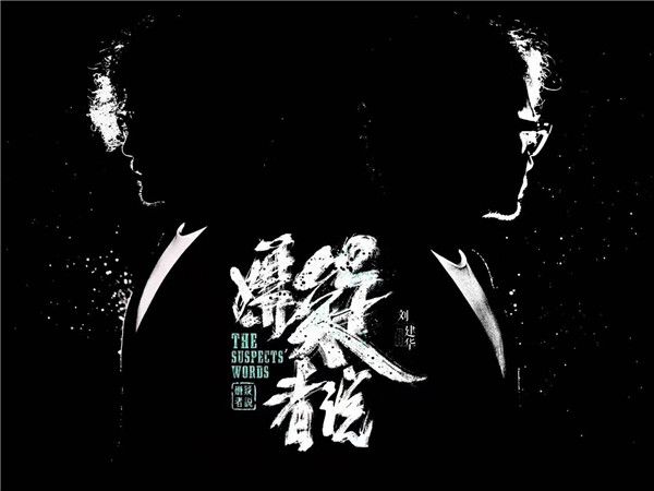 微信图片_20191121164700.jpg