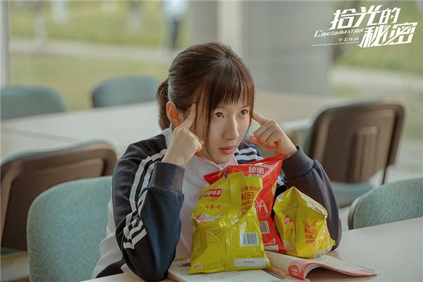 剧照3.jpg