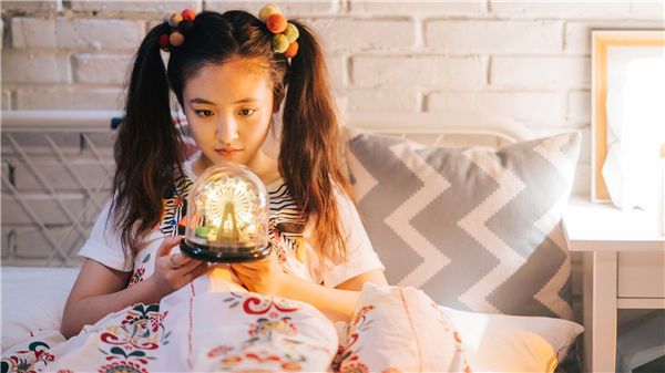 吴倩剧照.jpg