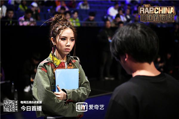 G.E.M.邓紫棋.jpg