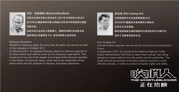 奥林巴斯与现代汽车的“吹哨人”案例.jpg
