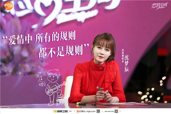 照片1.jpg