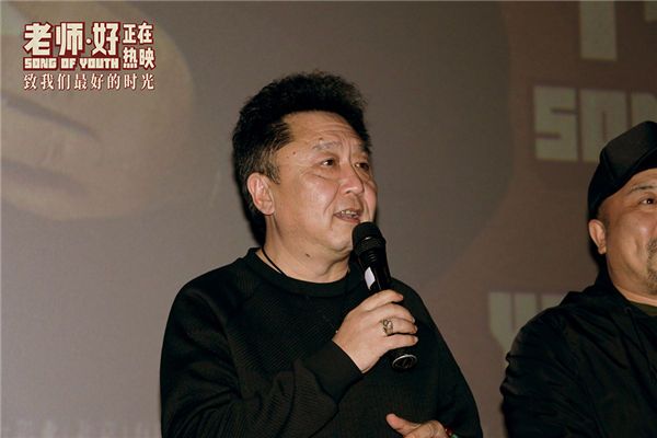 4于谦分享电影背后的故事.jpg