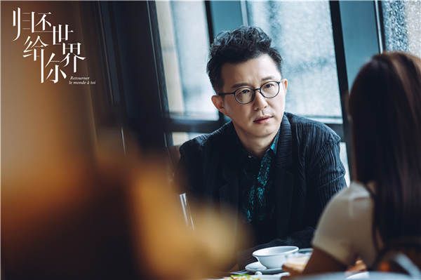 4沈东军饰霍泽宇.jpg