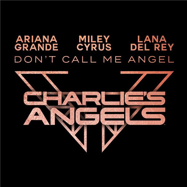 《Don't call me angle》霹雳娇娃主题曲专辑封面.jpg