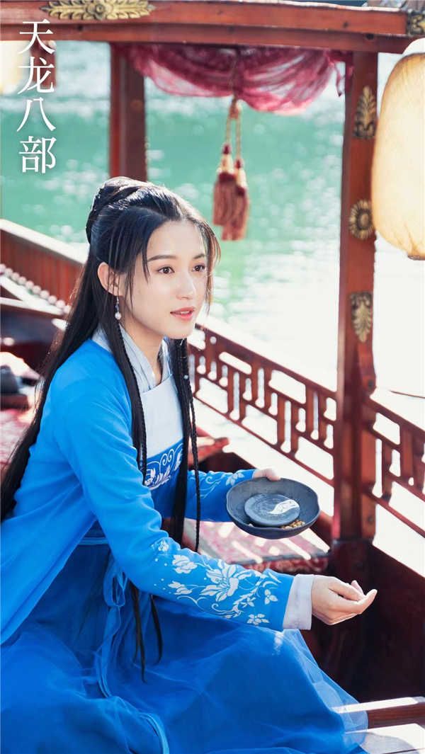 图片3.jpg