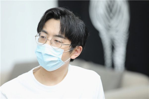 白客3.jpg