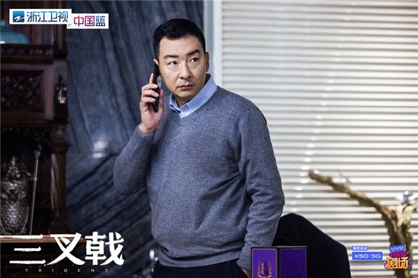 剧照3.jpg