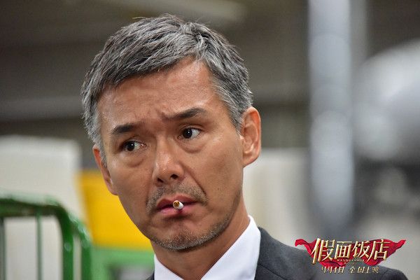 神秘事件扑朔迷离.jpg