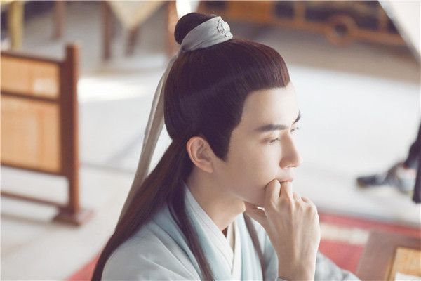 许仙思考.jpg