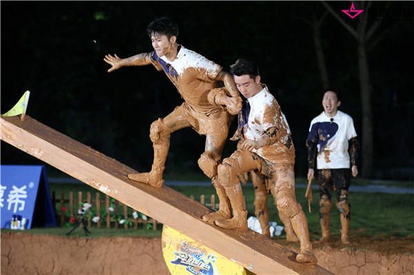 游戏2.jpg