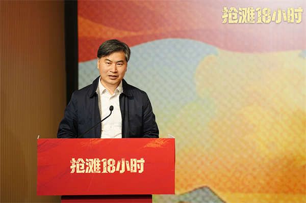 稿件配图7浙江省文化广电和旅游厅党组成员、副厅长 吕伟刚.jpg