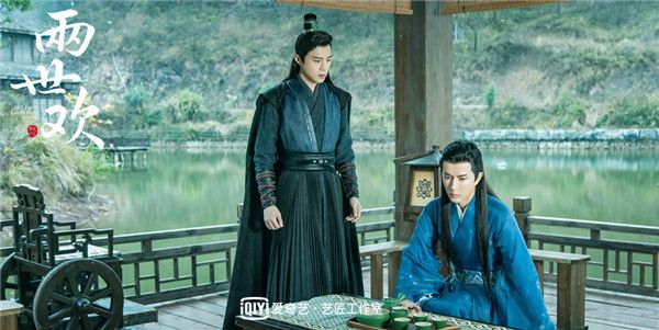 3、于朦胧饰 景辞 王宫良饰 左言希.jpg
