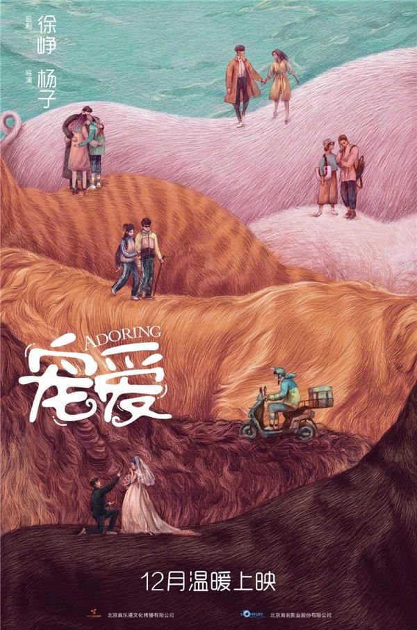 微信图片_201908272304251.jpg