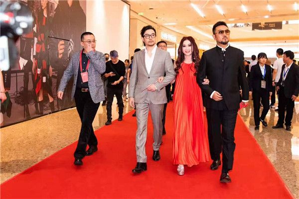 微信图片_20191121164708.jpg