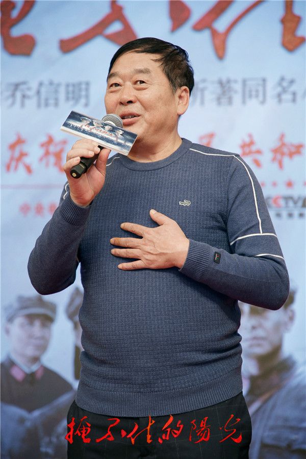 12编剧刘晓波.jpg