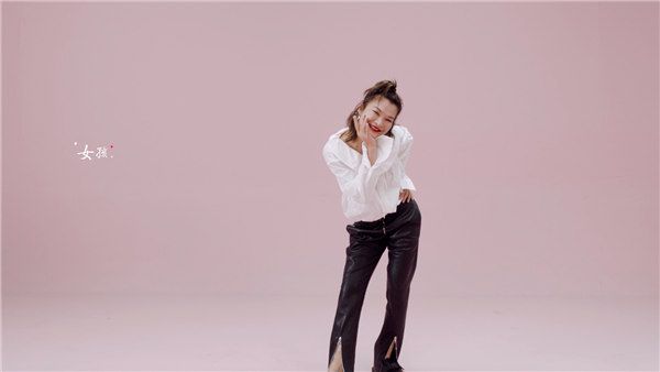 公众号配图3.jpg