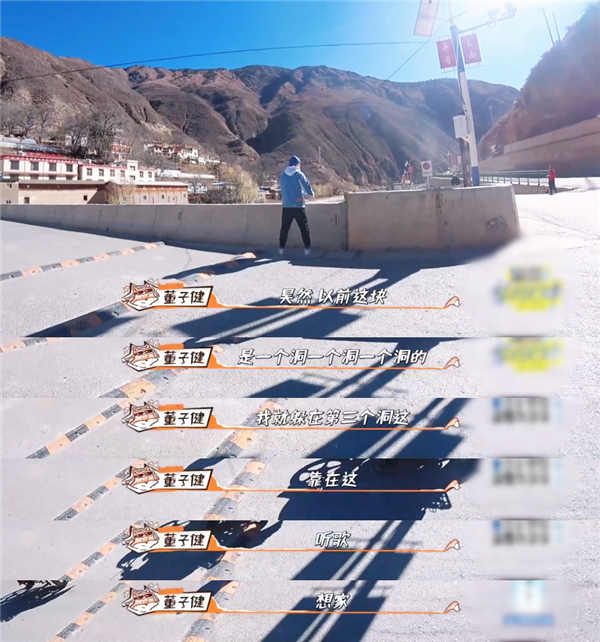微信图片_20210425234459.jpg