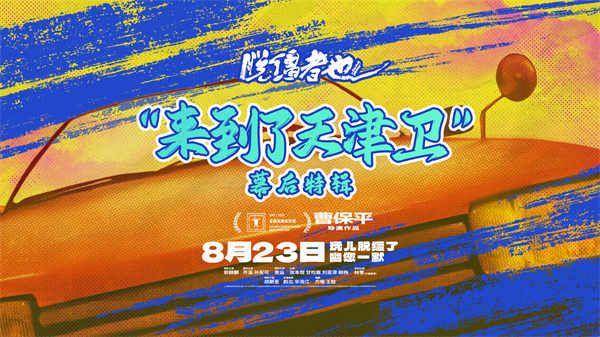 封面-视频号.jpg