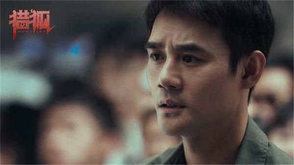 微信图片_20190816104507.jpg