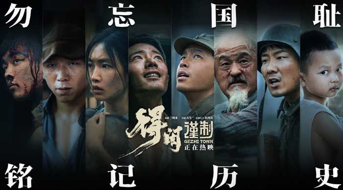 1-251212111621456.jpg 1-251212111621456.jpg