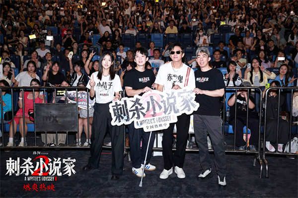 5大合影.jpg