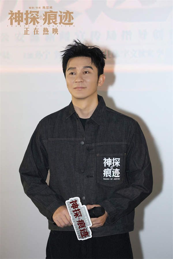 6李晨.jpg