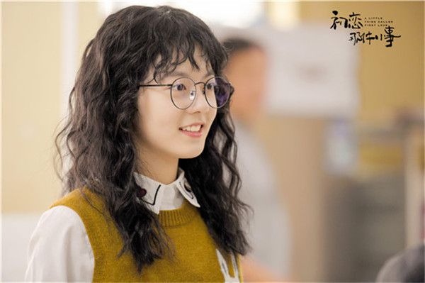 微信图片_20191101001000.jpg