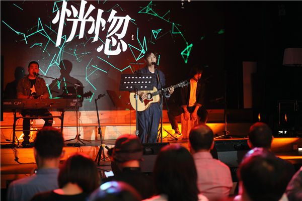 发布会2.jpg