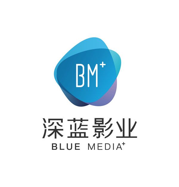 深蓝影业.jpg