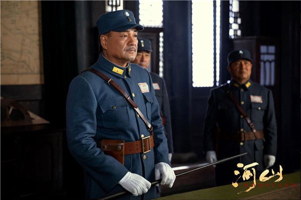5 宋军长 小.jpg