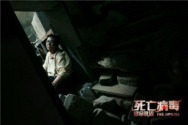 剧照6.jpg