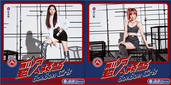 配图4.jpg