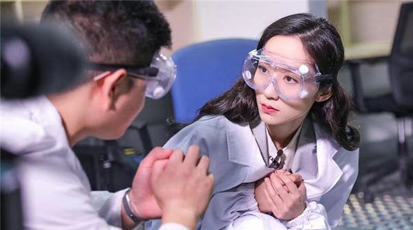 看《思想的田野》上海篇 韩雪带你感受这座城的品格与温度