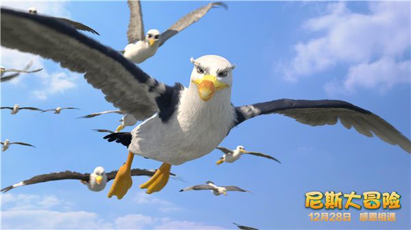 剧照5.jpg