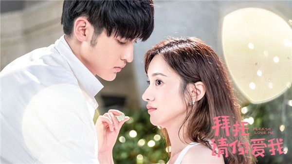 03-陆妍淇、吴崇轩合照.jpg