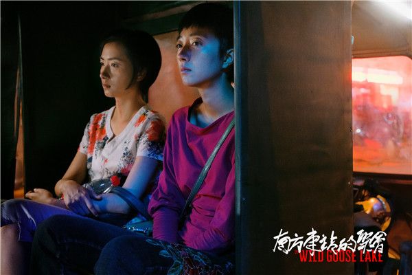 桂纶镁&万茜.jpg