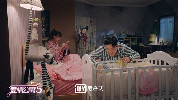 3子乔美嘉升级爸妈.jpg