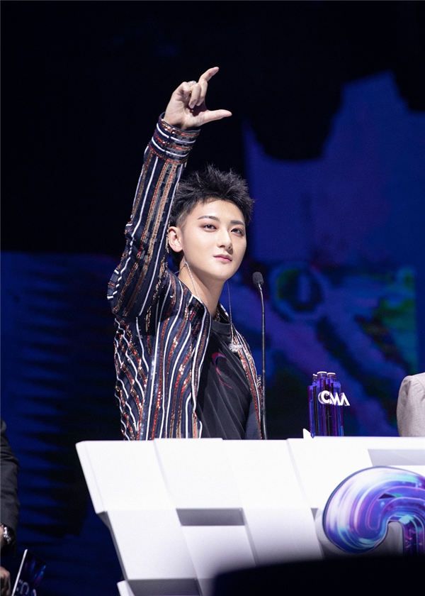 黄子韬的CPOP音乐.jpg