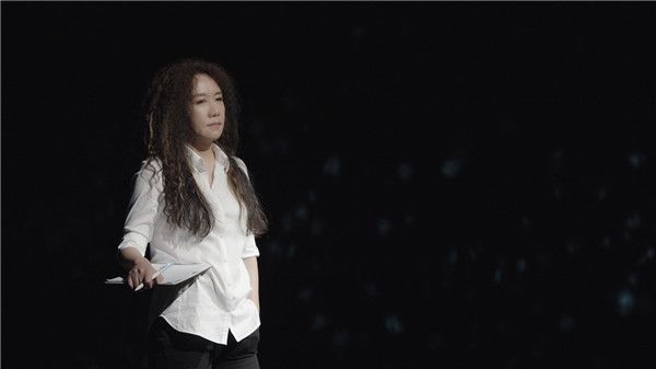 王潮歌导演.jpg