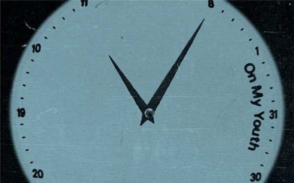 威神V将于今晚9点公开正规2辑曲目视频，引发关注！
