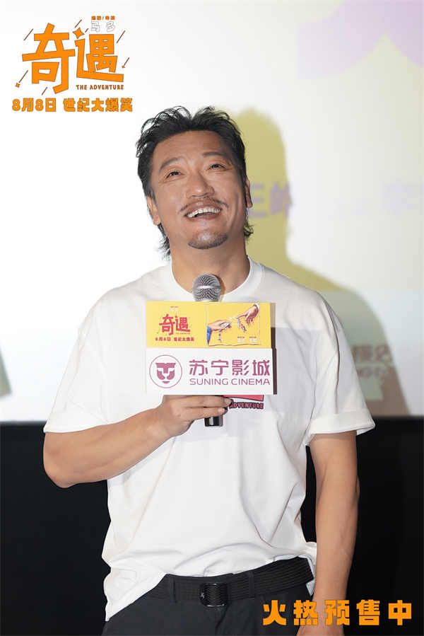 2、贾冰.jpg