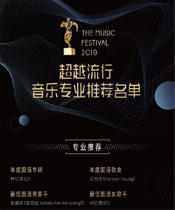 得奖图片1（来源：网络）.jpg
